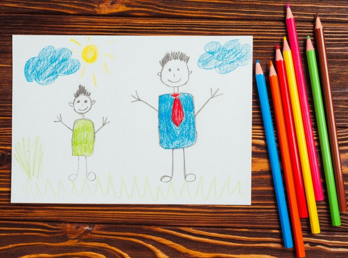 Фото: ru.freepik.com